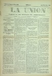1883-10-26.pdf.jpg
