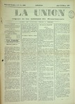 1883-10-19.pdf.jpg