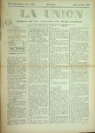 1883-10-17.pdf.jpg