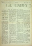 1883-10-14.pdf.jpg