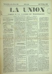 1883-09-28.pdf.jpg