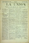 1883-09-21.pdf.jpg