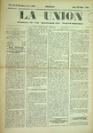 1883-09-14.pdf.jpg