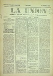 1883-09-12.pdf.jpg