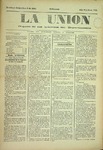 1883-09-09.pdf.jpg