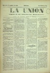 1883-09-05.pdf.jpg