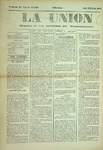1883-08-26.pdf.jpg