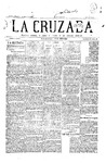 1901-03-07.pdf.jpg