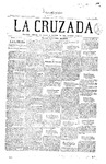 1901-02-28.pdf.jpg