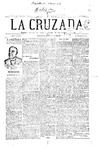 1901-01-24.pdf.jpg