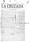 1901-11-29.pdf.jpg