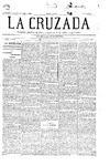 1901-11-08.pdf.jpg