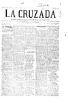 1901-10-25.pdf.jpg