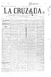 1901-10-18.pdf.jpg