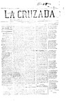 1901-10-08.pdf.jpg