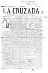 1901-10-04.pdf.jpg