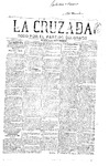 1901-05-23.pdf.jpg