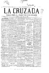 1901-05-16.pdf.jpg