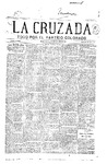 1901-05-02.pdf.jpg