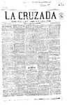 1901-04-25.pdf.jpg