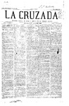 1901-04-18.pdf.jpg