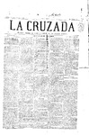 1901-04-04.pdf.jpg
