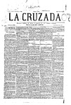1901-01-10.pdf.jpg
