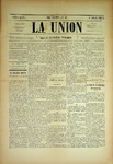 1896-09-04.pdf.jpg