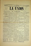 1896-08-14.pdf.jpg