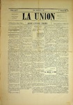 1896-08-12.pdf.jpg