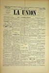 1896-08-05.pdf.jpg