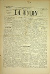 1896-07-29.pdf.jpg