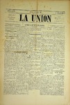 1896-07-26.pdf.jpg