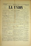 1896-07-24.pdf.jpg
