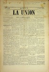 1896-07-17.pdf.jpg