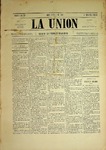 1896-07-05.pdf.jpg