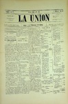 1896-06-24.pdf.jpg