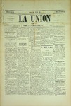 1896-06-21.pdf.jpg