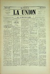 1896-06-19.pdf.jpg