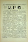 1896-06-14.pdf.jpg