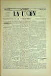 1896-06-12.pdf.jpg