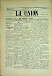 1896-05-20.pdf.jpg