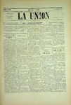 1896-05-01.pdf.jpg
