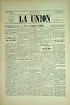 1896-04-29.pdf.jpg