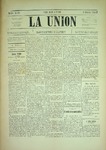1896-01-12.pdf.jpg