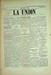 1896-04-08.pdf.jpg