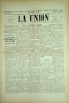 1896-03-25.pdf.jpg