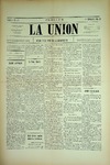 1896-03-20.pdf.jpg