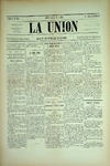1896-03-15.pdf.jpg