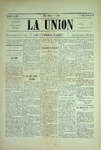 1896-03-01.pdf.jpg